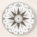 Search for compass coasters North