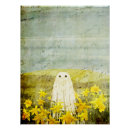 Search for daffodil posters Cute