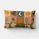 Recherche de celestial coussins Lune