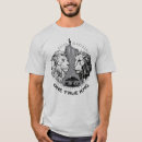 Search for sketch tshirts Movie