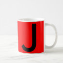 Search for tea design mugs Red