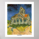 Search for oise posters Vincent