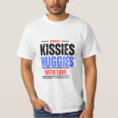 Search for hug hoodies Warm
