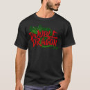 Recherche de détresse tshirts Urbain