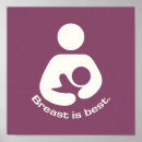 Search for lactating posters Suckling