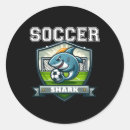 Search for vintage soccer stickers Fitness