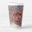 Search for william morris tulip mugs Flowers