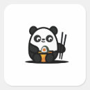 Search for sushi cartoon stickers Funny