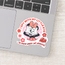 Search for footwears stickers Funny