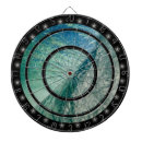 Recherche de surf jeux de fléchettes Vague