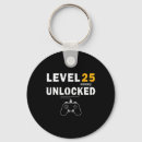 Search for fallout keychains Scrolls