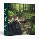 Search for forest fairy binders Flowers