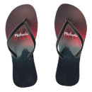 Search for fantasy sandals Nature