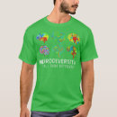 Search for mental health awareness clothing Celebrate the spectrum