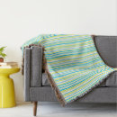 Search for lime green blankets Lines