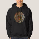 Search for shaman clothing Culture