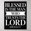 Recherche de podcast posters Verset biblique