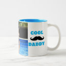 Search for cool quote mugs Trendy