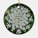 Search for queen ornaments White