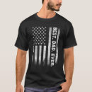 Search for distressed american flag tshirts Trends