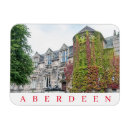 Search for aberdeen magnets Scotland