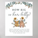 Search for twins baby shower games Cute