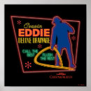 Search for classic movie posters Family vacation movie