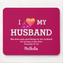 Search for divorce electronics For her