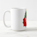 Search for warm wishes mugs Festive