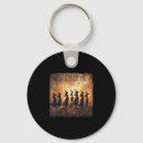 Search for salem keychains Tarot