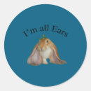 Search for copyrights stickers No copyright meme