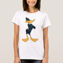 Recherche de duck tshirts Daffy