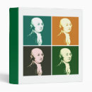 Search for founding fathers binders Adams