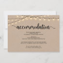 Search for transportation invitations Hotel