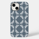 Search for arts and crafts iphone cases Victorian