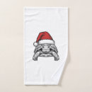 Search for beach christmas bath towels Sea