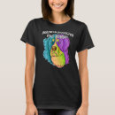 Search for bernese mountain dog tshirts Portrait