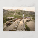 Recherche de train antique cartes postales Train à vapeur