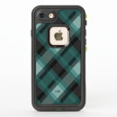 Recherche de vert foncé iphone coques Pour lui