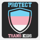 Search for child protection stickers Pride