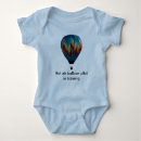 Search for pilot baby clothes Cute