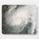 Search for fay mousepads Florida