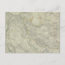Search for east postcards Iran