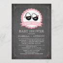 Search for invitaitons invitations Baby