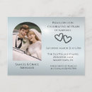 Search for 60th diamond wedding anniversary invitations 60 years
