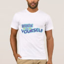 Search for positive vibes clothing Confidence booster
