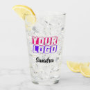 Search for logo pint glasses Your logo here