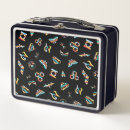 Search for super hero lunch boxes Superhero girls