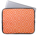Search for cotton cases Geometric