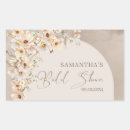 Recherche de de automne rectangles mariage autocollants Invités